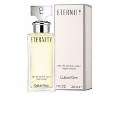 Духи Eternity Calvin klein, 30 мл