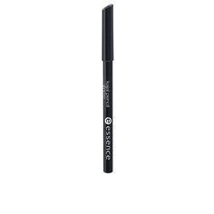 Подводка для глаз Kajal lápiz de ojos Essence, 1 г, 01-black