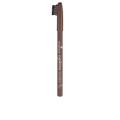 Краски для бровей Eyebrow designer lápiz de cejas Essence, 1 г, 12-hazelnut brown1