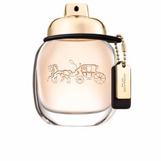 Духи Coach woman Coach, 30 мл