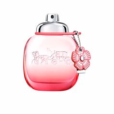 Духи Coach floral blush Coach, 30 мл