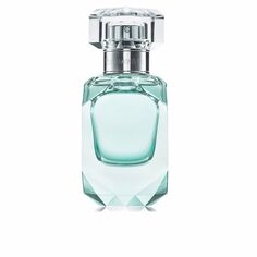 Духи Tiffany &amp; co intense Tiffany &amp; co, 30 мл