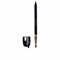 Карандаш для губ Colours lip pencil Sensai, 1 г, 04-feminine mauve