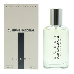 Духи Scent eau de parfum Costume national, 30 мл