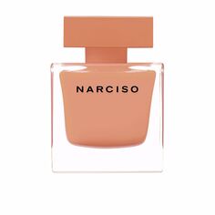 Духи Narciso ambrée Narciso rodriguez, 30 мл