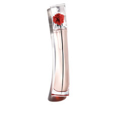 Духи Flower by kenzo l’absolue Kenzo, 30 мл