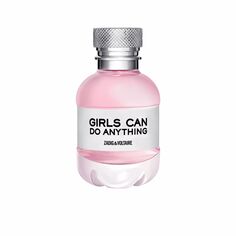 Духи Girls can do anything Zadig &amp; voltaire, 30 мл