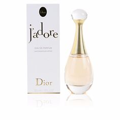 Духи J’adore Dior, 30 мл