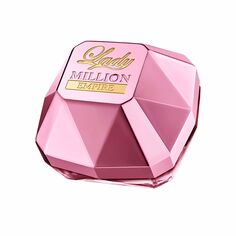 Духи Lady million empire Paco rabanne, 30 мл