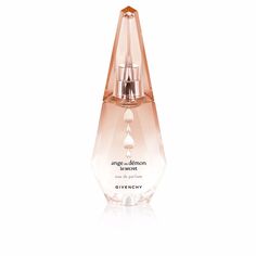 Духи Ange ou démon le secret Givenchy, 30 мл