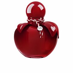 Духи Nina rouge Nina ricci, 30 мл