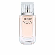 Духи Eternity now Calvin klein, 30 мл