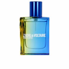 Духи This is love pour lui Zadig &amp; voltaire, 30 мл