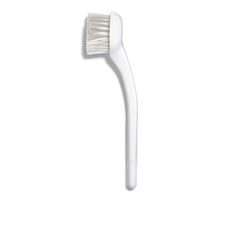 Кисть для лица Brosse douce visage et cou Sisley, 1 шт