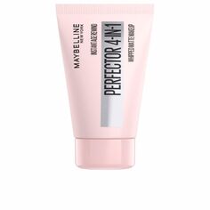 Консиллер макияжа Instant anti-age perfector 4-in-1 matte Maybelline, 30 мл, fair light