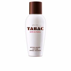 Лосьон после бритья Tabac original after-shave lotion Tabac, 300 мл