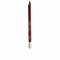 Подводка для глаз 24/7 glide on eye pencil Urban decay, 1 шт, whiskey