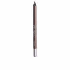 Подводка для глаз 24/7 glide on eye pencil Urban decay, 1 шт, mushroom