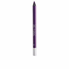 Подводка для глаз 24/7 glide on eye pencil Urban decay, 1 шт, vice