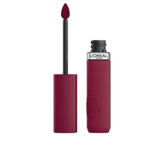 Губная помада Infaillible matte resistance liquid lipstick L&apos;oréal parís, 1 шт, 560-pay day L'Oreal
