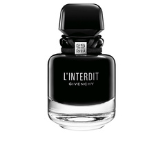 Духи L’interdit intense Givenchy, 35 мл