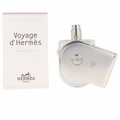 Духи Voyage d’hermès Hermès, 35 мл Hermes