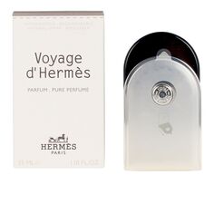 Духи Voyage d’hermès Hermès, 35 мл Hermes