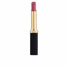 Губная помада Color riche intense volume matte L&apos;oréal parís, 1 шт, 482-le mauve indomptable L'Oreal