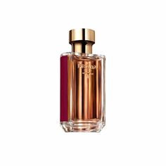 Духи La femme prada intense Prada, 35 мл