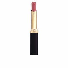 Губная помада Color riche intense volume matte L&apos;oréal parís, 1 шт, 602-le nude admirable L'Oreal