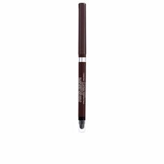 Подводка для глаз Infaillible grip 36h eyeliner L&apos;oréal parís, 1 шт, brown denim L'Oreal