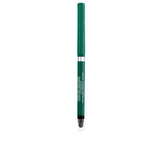 Подводка для глаз Infaillible grip 36h eyeliner L&apos;oréal parís, 1 шт, emerald green L'Oreal