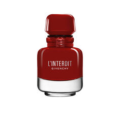 Духи L’interdit rouge ultime Givenchy, 35 мл