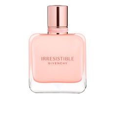 Духи Irresistible rose velvet Givenchy, 35 мл