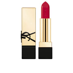 Губная помада Rouge pur couture Yves saint laurent, 1 шт, R2