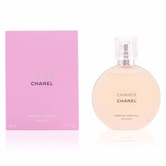 Духи Chance parfum cheveux Chanel, 35 мл