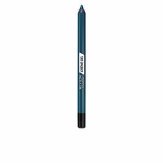 Подводка для глаз Colorstay eye liner gel Revlon mass market, 1 шт, 006-private island