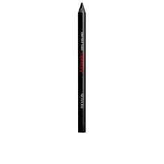 Подводка для глаз So fierce! vinyl eyeliner Revlon mass market, 1 шт, midnight mystery-black