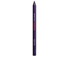 Подводка для глаз So fierce! vinyl eyeliner Revlon mass market, 1 шт, powerful plum-blackened violet
