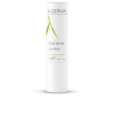 Губная помада Stick labial A-derma, 4г