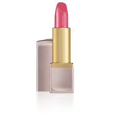 Губная помада Lip color lipstick Elizabeth arden, 4г, 02-truly pink