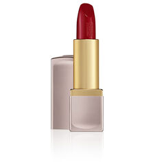 Губная помада Lip color lipstick Elizabeth arden, 4г, 18-rmrkbl red