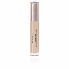 Консиллер макияжа Flawless finish skincaring concealer Elizabeth arden, 1 шт, 4