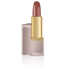 Губная помада Lip color lipstick Elizabeth arden, 4г, 30-naturally mocha