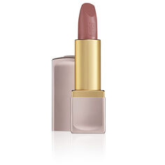 Губная помада Lip color lipstick Elizabeth arden, 4г, 01-nude blush matte