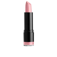 Губная помада Round lipstick Nyx professional make up, 4г, Round Lipstick Harmonica