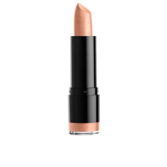 Губная помада Round lipstick Nyx professional make up, 4г, summer love