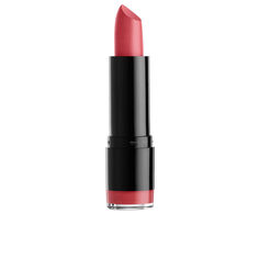 Губная помада Round lipstick Nyx professional make up, 4г, fig