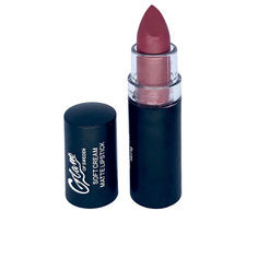 Губная помада Soft cream matte lipstick Glam of sweden, 4г, 05-brave