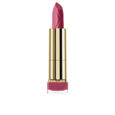 Губная помада Colour elixir lipstick Max factor, 4г, 100